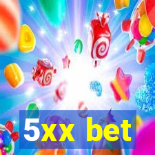 5xx bet